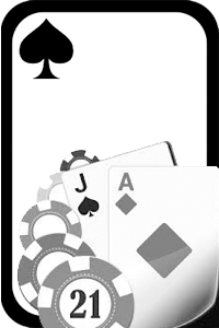 Blackjack Casino online