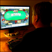 Limiti dei sistemi al tavolo del Blackjack online Limiti dei sistemi al tavolo del Blackjack online
