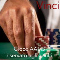 Aggio del banco Aggio del banco