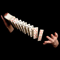 Modello sistema di gioco Modello sistema di gioco