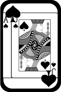 Scopo del gioco