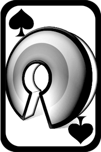 Software Blackjack Powersim