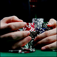 Trucchi per vincere al Blackjack Trucchi per vincere al Blackjack